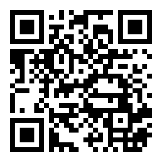 观看视频教程《1 找空气》课堂教学视频实录-青岛五四学制2017版小学科学一年级下册的二维码