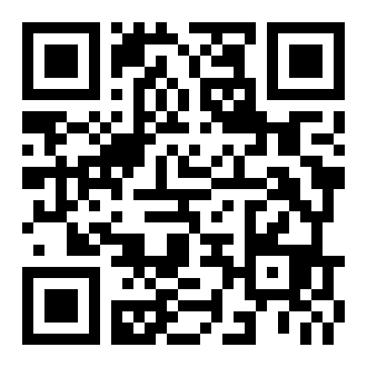 观看视频教程《4 空气还藏在哪儿》课堂教学视频实录-粤教粤科2017版小学科学一年级下册的二维码