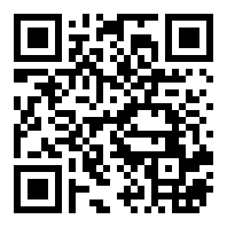 观看视频教程《9 空气是什么样的》课堂教学视频实录-苏教2017版小学科学一年级下册的二维码