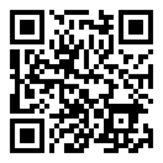 观看视频教程《4 空气还藏在哪儿》优质课教学视频实录-粤教粤科2017版小学科学一年级下册的二维码