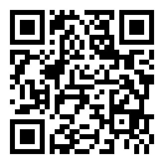观看视频教程《9 空气是什么样的》课堂教学视频实录-苏教2017版小学科学一年级下册的二维码