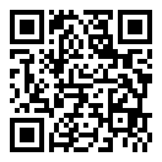 观看视频教程《3 空气是什么样的》优质课教学视频-粤教粤科2017版小学科学一年级下册的二维码
