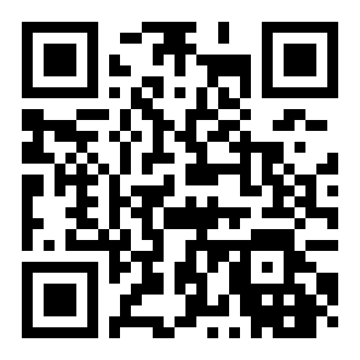 观看视频教程人教2011课标版生物七下-4.2.3《合理营养与食品安全》教学视频实录-张惠杰的二维码