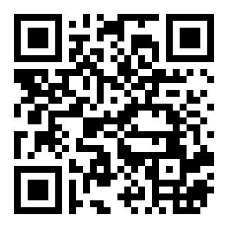 观看视频教程《3 空气是什么样的》优质课课堂展示视频-粤教粤科2017版小学科学一年级下册的二维码