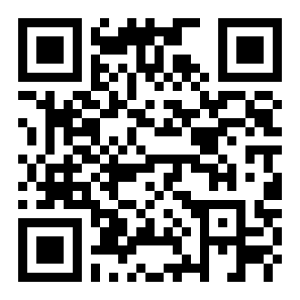 观看视频教程《1 哪里有空气》课堂教学视频-湘科2017版小学科学一年级下册的二维码