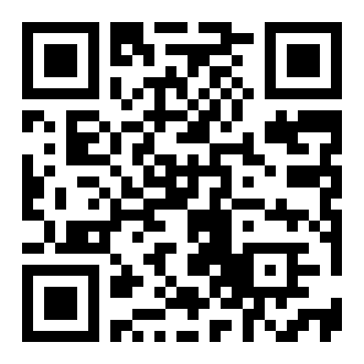 观看视频教程《过山车原理》人教版高一物理-礼泉县实验高中-高燕-陕西省首届微课大赛的二维码