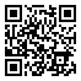 观看视频教程《8 这里面有空气吗》课堂教学实录-苏教2017版小学科学一年级下册的二维码