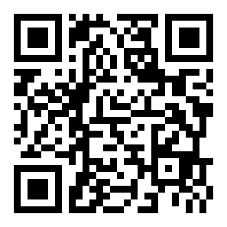观看视频教程2015年江苏省高中物理优课评比《摩擦力》教学视频,朱昭营的二维码