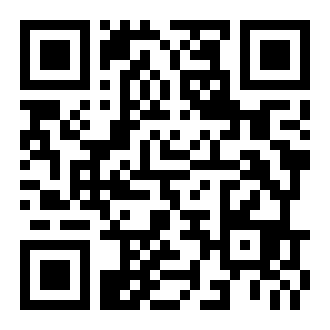 观看视频教程人教2011课标版生物七下-4.1.2《人的生殖》教学视频实录-梁敏的二维码