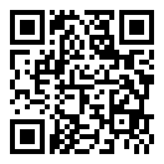 观看视频教程《高中物理专题复习之功能关系》人教版高三物理-留坝县中学-马建华-陕西省首届微课大赛的二维码