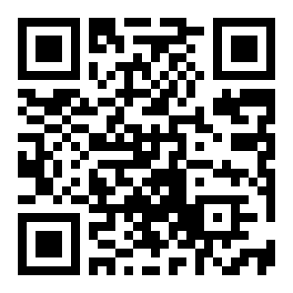 观看视频教程2015年江苏省高中物理优课评比《磁场对通电导线的作用力》教学视频,张中林的二维码