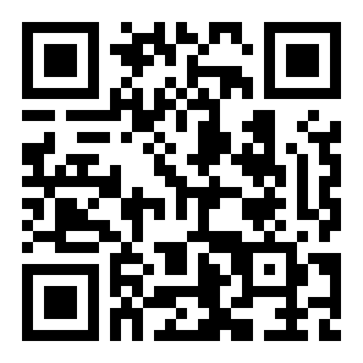 观看视频教程人教2011课标版生物七下-4.1.3《青春期》教学视频实录-黄老师的二维码