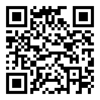 观看视频教程《3 空气是什么样的》优质课教学视频实录-粤教粤科2017版小学科学一年级下册的二维码