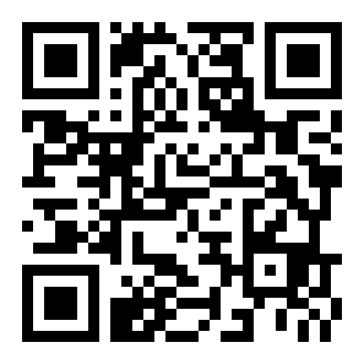 观看视频教程人教2011课标版生物七下-4.2.3《合理营养与食品安全》教学视频实录-沈姗姗的二维码