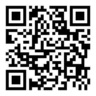 观看视频教程人教2011课标版生物七下-4.1.3《青春期》教学视频实录-史源的二维码