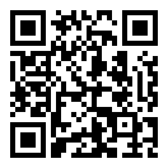 观看视频教程《2015高考真题理综20题斜面与图像》人教版高三物理-刘启志-陕西省首届微课大赛的二维码