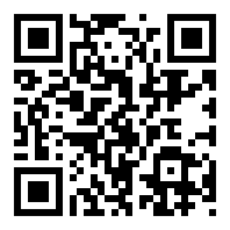 观看视频教程人教版化学九下10.1.3《氢氧化钠变质的探究》课堂教学实录-曹永强的二维码