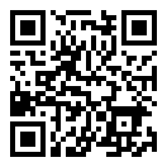 观看视频教程《第三节 几种常见的碱》优质课教学视频-北京版初中化学九年级下册的二维码