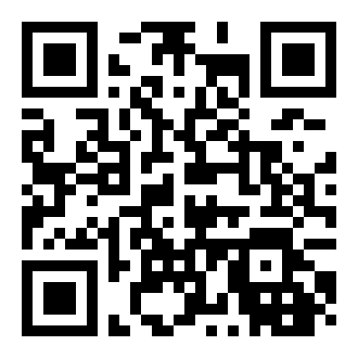 观看视频教程《静摩擦力》人教版高一物理-登封市第二高中：崔晓红的二维码