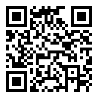 观看视频教程2015年江苏省高中物理优课评比《弹力》教学视频,笪洁的二维码