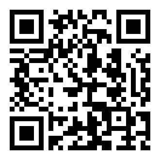 观看视频教程2015年江苏省高中物理优课评比《弹力》教学视频,殷文俊的二维码