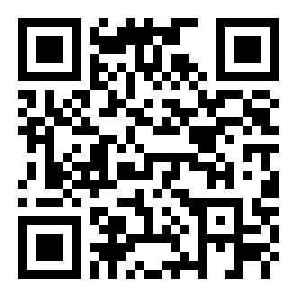 观看视频教程人教版化学九下12.1《人类重要的营养物质》课堂教学实录-孙迪迪的二维码