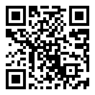 观看视频教程粤教版化学九上《古生物遗产——化石燃料》课堂教学视频-沙靖-特级教师优质课的二维码