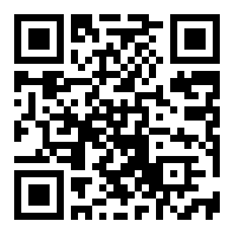 观看视频教程《滑动摩擦力》人教版高一物理-郑州实验高中：王奎的二维码