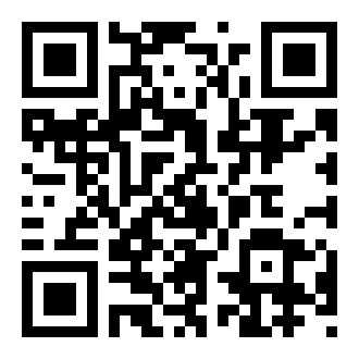 观看视频教程人教2011课标版生物七下-4.1.2《人的生殖》教学视频实录-马美霞的二维码