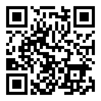 观看视频教程粤教版化学九上《组成燃料的主要元素——碳》课堂教学视频-沙靖-特级教师优质课的二维码