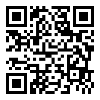 观看视频教程2015年江苏省高中物理优课评比《弹力》教学视频,郑慧玉的二维码
