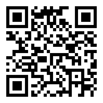 观看视频教程人教2011课标版生物七下-4.1.3《青春期》教学视频实录-陈梅花的二维码