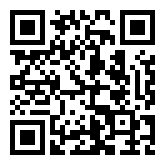 观看视频教程人教版化学九下11.2《化学肥料》课堂教学实录-王瑞的二维码