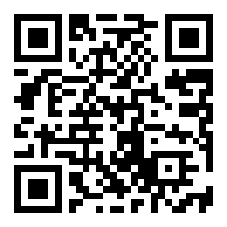 观看视频教程人教2011课标版生物七下-4.1.3《青春期》教学视频实录-孙卓的二维码