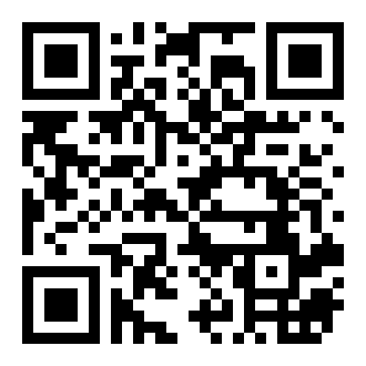 观看视频教程粤教版化学九上《二氧化碳的性质》课堂教学视频-沙靖-特级教师优质课的二维码