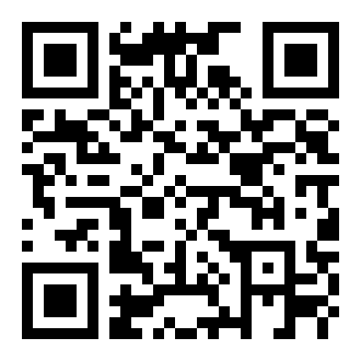 观看视频教程人教2011课标版生物七下-4.1.1《人类的起源和发展》教学视频实录-巴桑卓嘎的二维码