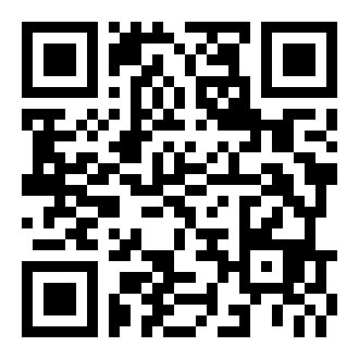 观看视频教程人教2011课标版生物七下-4.2.1《食物中的营养物质》教学视频实录-汪玲的二维码