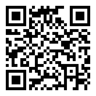 观看视频教程粤教版化学九上《实验室制取二氧化碳》课堂教学视频-沙靖-特级教师优质课的二维码