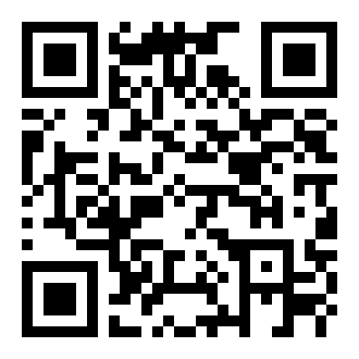 观看视频教程《带电粒子在组合场中的运动》人教版高二物理-新密市实验高中：郭松伟的二维码