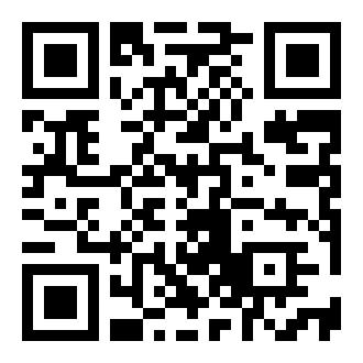 观看视频教程人教2011课标版生物七下-4.1.2《人的生殖》教学视频实录-临沧市的二维码