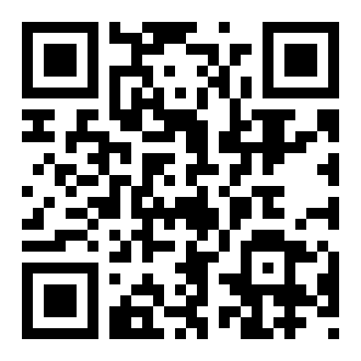 观看视频教程人教2011课标版生物七下-4.2.1《食物中的营养物质》教学视频实录-梁老师的二维码