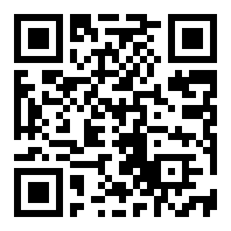 观看视频教程人教2011课标版生物七下-4.1.3《青春期》教学视频实录-王思政的二维码