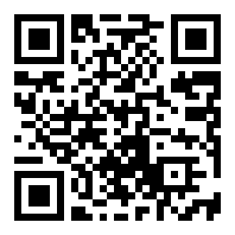 观看视频教程人教版化学九下8.2《金属的化学性质》课堂教学实录-王茹的二维码