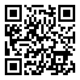 观看视频教程人教2011课标版生物七下-4.2.1《食物中的营养物质》教学视频实录-王辉的二维码