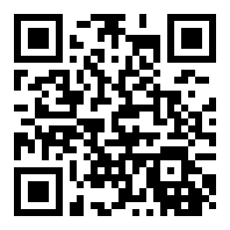 观看视频教程人教2011课标版生物七下-4.1.3《青春期》教学视频实录-马军的二维码