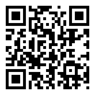 观看视频教程2015年江苏省高中物理优课评比《磁场对通电导线的作用力》教学视频,朱坚的二维码