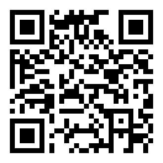 观看视频教程人教版化学九下《金属的化学性质》课堂教学实录-刘宏丽的二维码