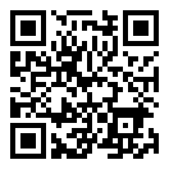 观看视频教程人教2011课标版生物七下-4.2.1《食物中的营养物质》教学视频实录-岳巍薇的二维码