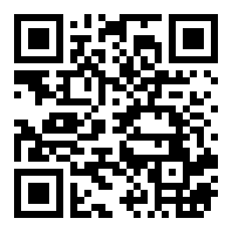 观看视频教程2015年江苏省高中物理优课评比《磁场对通电导线的作用力》教学视频,袁亚琴的二维码