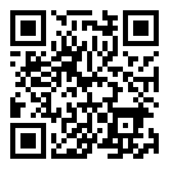 观看视频教程人教版化学九下12.1《人类重要的营养物质》课堂教学实录-刘春英的二维码